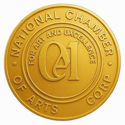 National Chamber of Arts
