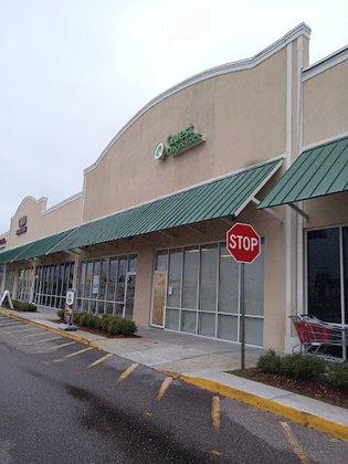Quest Diagnostics