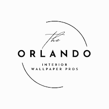 Orlando Wallpaper Installer