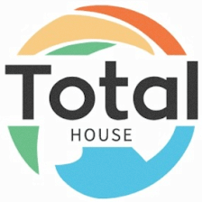 Total House LLC