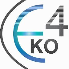 Certified Government Translation Services EKO 4 Traductor - Lakeland, Polk County, Florida