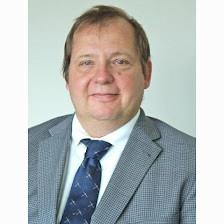 Peter Huszar, MD