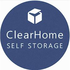 ClearHome Self Storage