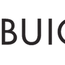 Buick Lakeland