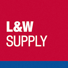 L&W Supply - Auburndale, FL