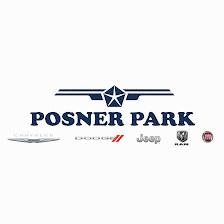 Posner Park Chrysler Dodge Jeep RAM FIAT Service