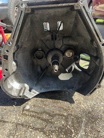 Teran Car’s Solutions