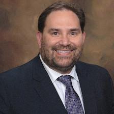 Suncoast Premier Medical