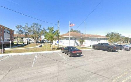 Eagle Lake Public Library