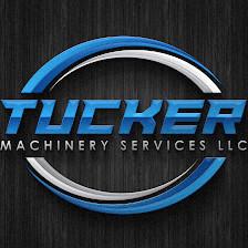 Tucker Machinery Services LLC