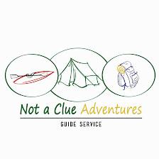 Not a Clue Adventures