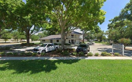 Farm Credit of Florida