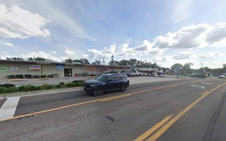 Polk City Mover's