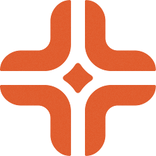 HCA Florida Highlands Hospital Emergency Room