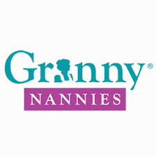 Granny NANNIES Senior home care