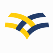 Winter Haven Varicose Vein Treatment Center - Florida Vein Care Specialists