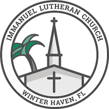 Immanuel Lutheran Church and School