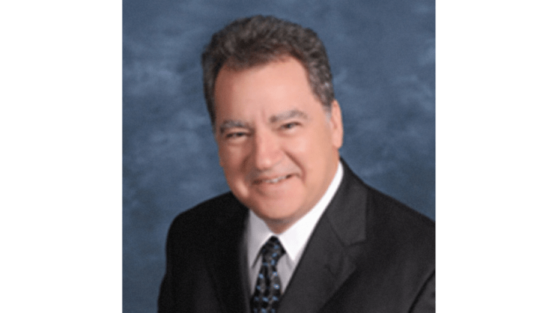 Stephen Spencer, MD