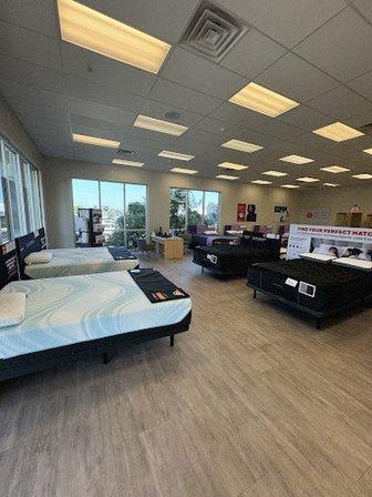 Mattress Firm Port Charlotte III