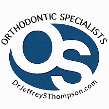 Orthodontic Specialists