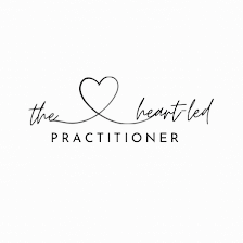 The Heart Led Practitioner