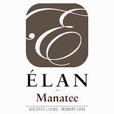 Elan Manatee