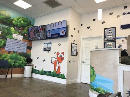South Manatee Pediatrics