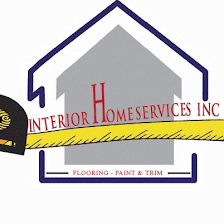 Interior Home Services Inc.