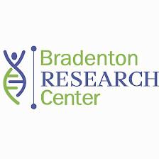 Bradenton Research Center