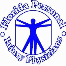 Florida Personal Injury Physicians