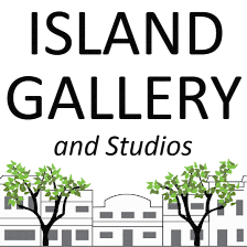 Island Gallery and Studios