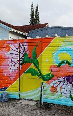 Art of Life & Music