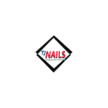 TJ Nails & Spa Bradenton