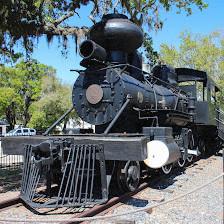 Manatee Village Historical Park