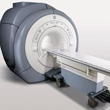Medical Imaging Specialists, LLC