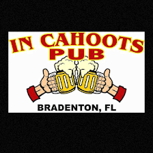 In Cahoots