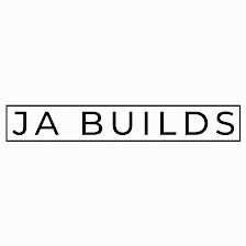JA Builds Inc