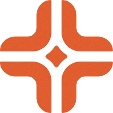 HCA Florida Heart Institute - Bradenton