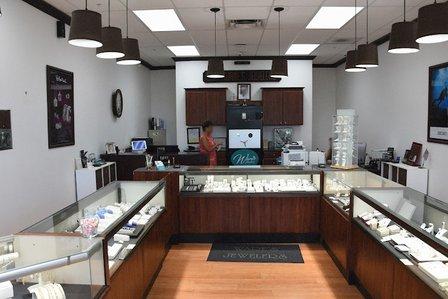 Ware's Jewelers