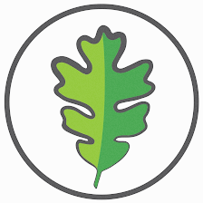 Terry's Tree Service