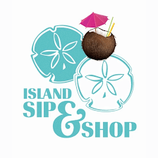 Island Sip & Shop, LLC