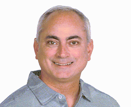 Paul DeLeo, CPA, PLLC