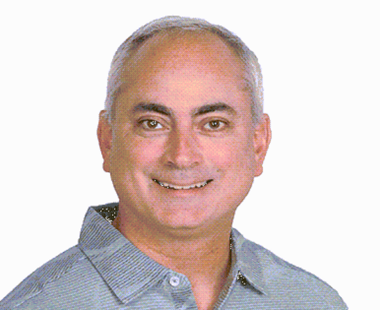 Paul DeLeo, CPA, PLLC