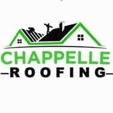 Chappelle Roofing LLC
