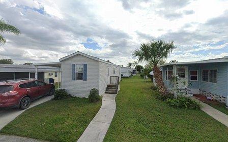 Gulf Coast Inspections