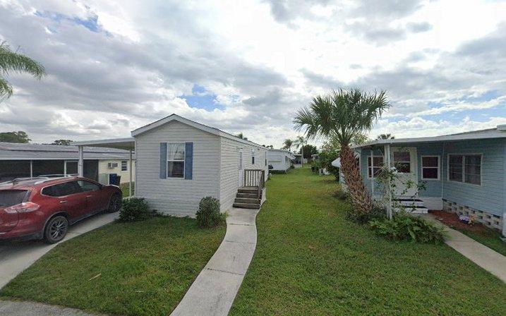 Gulf Coast Inspections