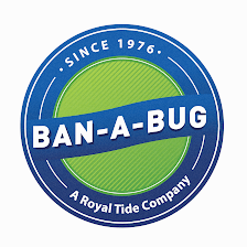 Ban-A-Bug Pest Control Inc