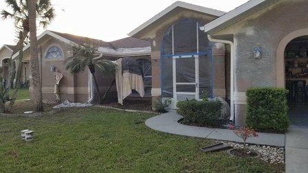 Best Paint Lines Painters