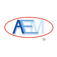 Anne E Moore PLLC