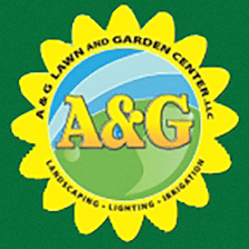 A&G Lawn and Garden LLC